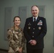 349th Force Support Squadron Assumption of Command