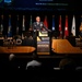 MDA’s Focus on the Future: Lt. Gen. Heath Collins