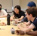 Cultivating Future Innovators