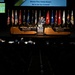 MDA’s Focus on the Future: Lt. Gen. Heath Collins