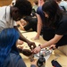 Cultivating Future Innovators
