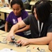 Cultivating Future Innovators