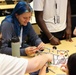 Cultivating Future Innovators