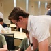 Cultivating Future Innovators