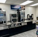 NEXCOM Has One Hundred Ways to Support Sailor Quality of Life