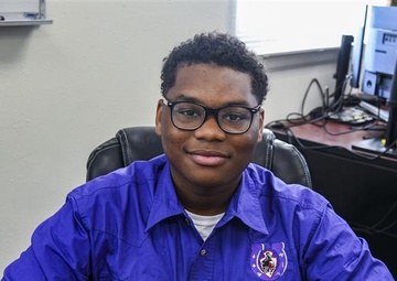 PS2 June - Profile in Professionalism