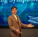 Naval War College examines emerging and disruptive tech, future of joint warfare
