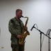 CP25 Band Performance in Trinidad