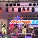 Army National Guard Band Hits the Right Notes at Musikfest 2025
