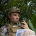 4th ANGLICO &amp; NATO Allies Conduct Close Air Support Training During Burmese Chase 25