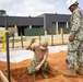 NMCB 133 Conducts Homeport Operations