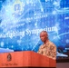 Naval War College examines emerging and disruptive tech, future of joint warfare