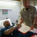 Retired Marine Shares Meaning of the Purple Heart