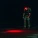 USASOC Best Squad Competition Ruck March