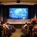 Naval War College examines emerging and disruptive tech, future of joint warfare