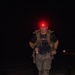 USASOC Best Squad Competition Ruck March
