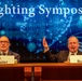 Naval War College examines emerging and disruptive tech, future of joint warfare