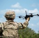 1st Cavalry Division transforming in contact