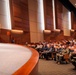 Naval War College examines emerging and disruptive tech, future of joint warfare