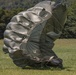 LEAPFEST 2025