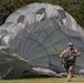 LEAPFEST 2025