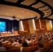 Naval War College examines emerging and disruptive tech, future of joint warfare