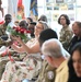 CRDAMC honors leadership and tradition during MRBn CoC