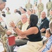 CRDAMC honors leadership and tradition during MRBn CoC