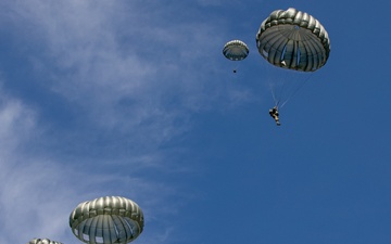 LEAPFEST 2025