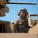 1st Cavalry Division transforming in contact