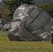 LEAPFEST 2025