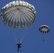 LEAPFEST 2025