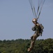 LEAPFEST 2025