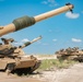 1st Cavalry Division transforming in contact