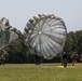 LEAPFEST 2025