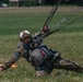 LEAPFEST 2025