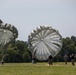 LEAPFEST 2025