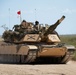 1st Cavalry Division transforming in contact
