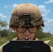 1st Cavalry Division transforming in contact