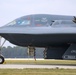 Stealth Arrival at Northern Strike