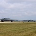 Stealth Arrival at Northern Strike