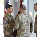 CRDAMC honors leadership and tradition during MRBn CoC