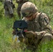 1st Cavalry Division transforming in contact