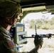 1st Cavalry Division transforming in contact