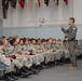 2025 NJ Wing Basic Encampment