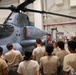 NJ Wing Basic Encampment 2025