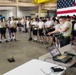 NJ Wing Basic Encampment 2025