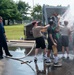NJ Wing Basic Encampment 2025