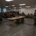 SWOBOSS Visits USS Boxer, USS CNSGSW