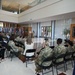 CRDAMC honors leadership and tradition during MRBn CoC